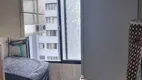 Foto 18 de Apartamento com 2 Quartos à venda, 62m² em Brás, São Paulo