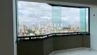 Foto 5 de Cobertura com 4 Quartos para venda ou aluguel, 300m² em Pompeia, São Paulo