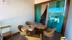 Foto 18 de Casa com 5 Quartos à venda, 250m² em Praia do Morro, Guarapari