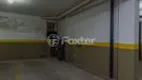 Foto 32 de Cobertura com 2 Quartos à venda, 97m² em Petrópolis, Porto Alegre