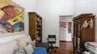 Foto 30 de Casa de Condomínio com 4 Quartos à venda, 399m² em Teresópolis, Porto Alegre