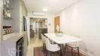 Foto 6 de Apartamento com 2 Quartos à venda, 79m² em Jardim Botânico, Porto Alegre