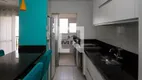 Foto 7 de Apartamento com 2 Quartos à venda, 50m² em Quinta da Paineira, São Paulo