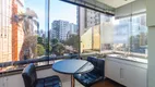 Foto 5 de Apartamento com 1 Quarto à venda, 47m² em Bela Vista, Porto Alegre