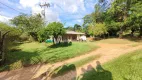 Foto 7 de Lote/Terreno à venda, 12100m² em Parque Imperador, Campinas