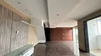 Foto 5 de Cobertura com 3 Quartos à venda, 183m² em Ininga, Teresina