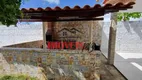 Foto 4 de Casa com 3 Quartos à venda, 120m² em Praia de Carapibus, Conde