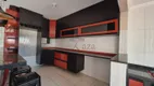 Foto 8 de Apartamento com 3 Quartos à venda, 134m² em Urbanova I, São José dos Campos