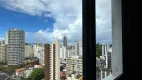 Foto 13 de Apartamento com 2 Quartos à venda, 120m² em Barra, Salvador