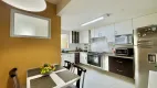 Foto 15 de Casa de Condomínio com 3 Quartos à venda, 178m² em Tamboré, Santana de Parnaíba