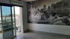 Foto 3 de Sala Comercial à venda, 46m² em Santana, São Paulo