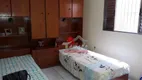 Foto 9 de Sobrado com 3 Quartos à venda, 170m² em Jardim Nordeste, São Paulo