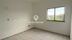 Foto 9 de Apartamento com 3 Quartos para alugar, 78m² em Morada do Sol, Teresina