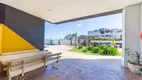 Foto 30 de Apartamento com 4 Quartos à venda, 165m² em Menino Deus, Porto Alegre