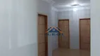 Foto 20 de Casa com 5 Quartos à venda, 502m² em Parque Terranova, Valinhos