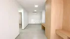 Foto 2 de Apartamento com 2 Quartos à venda, 60m² em Higienopolis, São José do Rio Preto