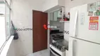 Foto 7 de Apartamento com 2 Quartos à venda, 70m² em Sagrada Família, Belo Horizonte