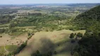 Foto 5 de Fazenda/Sítio à venda, 50000m² em Jardim Paraiso, Botucatu