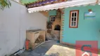Foto 2 de Casa com 2 Quartos à venda, 114m² em Parque Burle, Cabo Frio