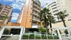 Foto 29 de Apartamento com 3 Quartos à venda, 121m² em Córrego Grande, Florianópolis
