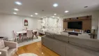 Foto 7 de Apartamento com 2 Quartos à venda, 98m² em Jardim Marajoara, São Paulo