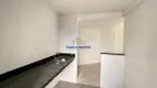 Foto 18 de Apartamento com 1 Quarto à venda, 43m² em Marapé, Santos