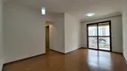 Foto 2 de Apartamento com 3 Quartos para alugar, 72m² em Alto da Mooca, São Paulo
