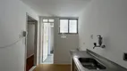 Foto 14 de Apartamento com 2 Quartos à venda, 68m² em Tijuca, Rio de Janeiro