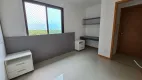 Foto 54 de Apartamento com 4 Quartos à venda, 127m² em Paiva, Cabo de Santo Agostinho