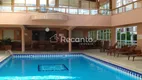 Foto 40 de Apartamento com 2 Quartos à venda, 69m² em Centro, Gramado