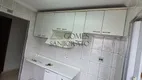 Foto 6 de Apartamento com 2 Quartos à venda, 55m² em Parque São Vicente, Mauá