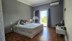 Foto 15 de Casa de Condomínio com 4 Quartos para alugar, 460m² em Loteamento Alphaville Campinas, Campinas