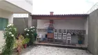 Foto 8 de Casa com 3 Quartos à venda, 250m² em Kaikan, Teixeira de Freitas