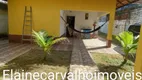 Foto 53 de Casa com 3 Quartos à venda, 120m² em Praia de Boraceia, Bertioga