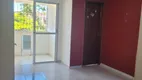 Foto 6 de Apartamento com 2 Quartos à venda, 50m² em Nossa Senhora do Ó, Paulista