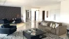 Foto 13 de Apartamento com 4 Quartos à venda, 351m² em Jardim Aquarius, São José dos Campos