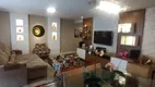 Foto 4 de Apartamento com 3 Quartos à venda, 120m² em Santa Rosa, Niterói
