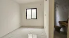 Foto 16 de Casa com 3 Quartos à venda, 110m² em Guaribas, Eusébio