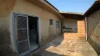 Foto 17 de Casa com 3 Quartos à venda, 220m² em Portal do Alto, Ribeirão Preto