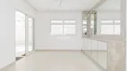 Foto 15 de Casa de Condomínio com 3 Quartos à venda, 180m² em Boqueirão, Curitiba