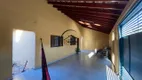 Foto 14 de Casa com 3 Quartos à venda, 140m² em Parque Olaria, Santa Bárbara D'Oeste
