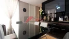 Foto 26 de Apartamento com 4 Quartos à venda, 670m² em Cambuí, Campinas