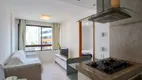 Foto 15 de Apartamento com 1 Quarto à venda, 28m² em Boa Viagem, Recife