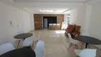Foto 2 de Apartamento com 1 Quarto para alugar, 28m² em Vila Campestre, São Paulo