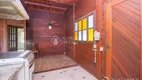 Foto 10 de Casa com 3 Quartos para alugar, 200m² em Chapéu do Sol, Porto Alegre