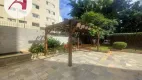 Foto 36 de Apartamento com 2 Quartos para alugar, 57m² em Vila Mariana, São Paulo