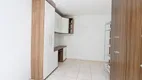 Foto 6 de Apartamento com 2 Quartos à venda, 59m² em Nonoai, Porto Alegre