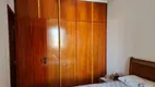 Foto 10 de Apartamento com 3 Quartos à venda, 97m² em Saraiva, Uberlândia