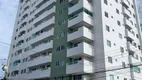 Foto 3 de Apartamento com 2 Quartos à venda, 57m² em Jardim Cidade Universitária, João Pessoa