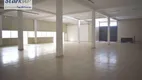 Foto 9 de Galpão/Depósito/Armazém para alugar, 500m² em Santa Branca, Belo Horizonte